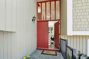 4643 152nd Pl SE, Bellevue, WA 98006 - Photo 2