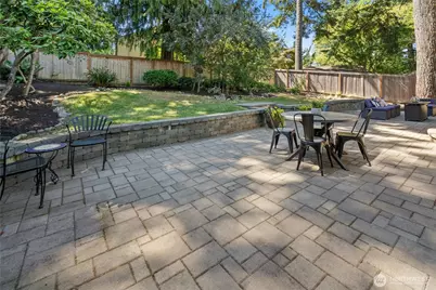 4643 152nd Place SE, Bellevue, WA 98006 - Photo 30