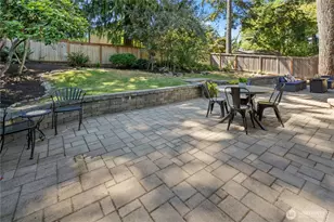 4643 152nd Pl SE, Bellevue, WA 98006 - Photo 30