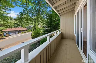 4643 152nd Pl SE, Bellevue, WA 98006 - Photo 6