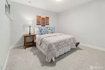 4643 152nd Place SE, Bellevue, WA 98006 - Photo 26