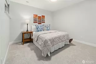 4643 152nd Pl SE, Bellevue, WA 98006 - Photo 26
