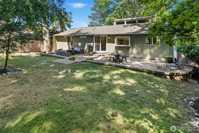 4643 152nd Place SE, Bellevue, WA 98006 - Photo 32