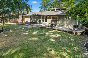 4643 152nd Pl SE, Bellevue, WA 98006 - Photo 32
