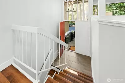 4643 152nd Place SE, Bellevue, WA 98006 - Photo 4