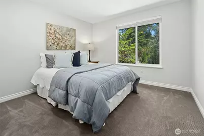 4643 152nd Place SE, Bellevue, WA 98006 - Photo 20