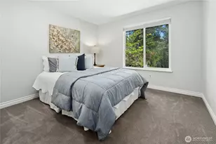 4643 152nd Pl SE, Bellevue, WA 98006 - Photo 20