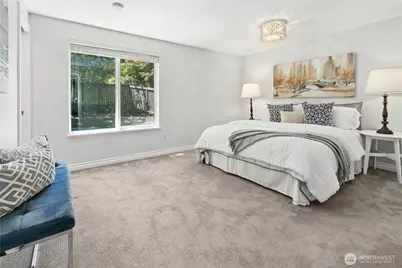 4643 152nd Place SE, Bellevue, WA 98006 - Photo 16