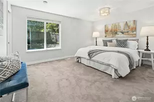 4643 152nd Pl SE, Bellevue, WA 98006 - Photo 16
