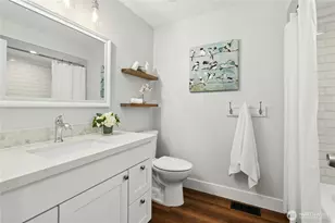 4643 152nd Pl SE, Bellevue, WA 98006 - Photo 22