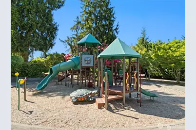 4643 152nd Place SE, Bellevue, WA 98006 - Photo 36