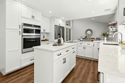 4643 152nd Place SE, Bellevue, WA 98006 - Photo 12