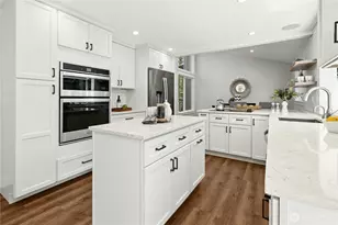 4643 152nd Pl SE, Bellevue, WA 98006 - Photo 12
