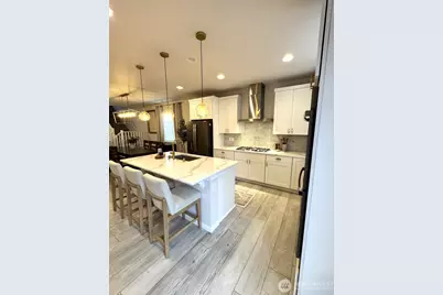 5108 Andrew Street SE, Lacey, WA 98503 - Photo 8