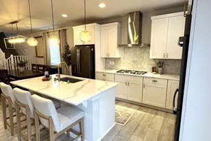 5108 Andrew St SE, Lacey, WA 98503 - Photo 8