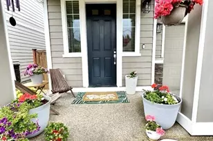 5108 Andrew St SE, Lacey, WA 98503 - Photo 2