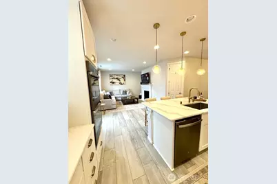 5108 Andrew Street SE, Lacey, WA 98503 - Photo 10