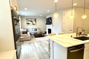 5108 Andrew St SE, Lacey, WA 98503 - Photo 10