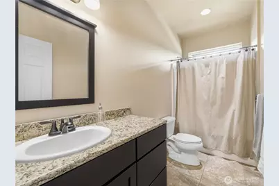 20 Luther Court, Malaga, WA 98828 - Photo 22