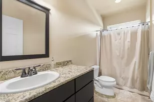 20 Luther Ct, Malaga, WA 98828 - Photo 22