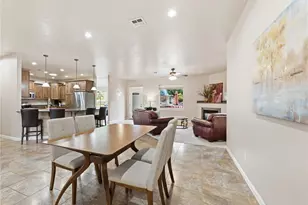 20 Luther Ct, Malaga, WA 98828 - Photo 10
