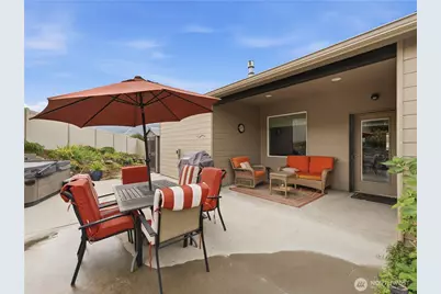 20 Luther Court, Malaga, WA 98828 - Photo 40