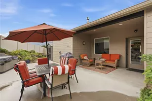 20 Luther Ct, Malaga, WA 98828 - Photo 40