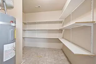 20 Luther Ct, Malaga, WA 98828 - Photo 30
