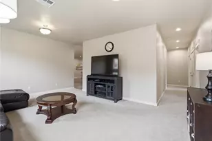 20 Luther Ct, Malaga, WA 98828 - Photo 14