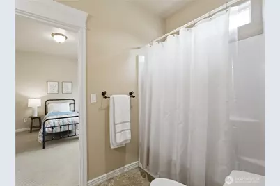 20 Luther Court, Malaga, WA 98828 - Photo 26