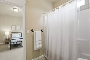20 Luther Ct, Malaga, WA 98828 - Photo 26