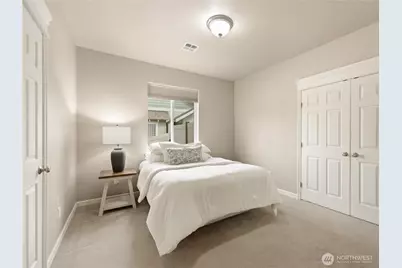20 Luther Court, Malaga, WA 98828 - Photo 24