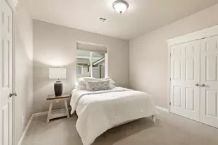 20 Luther Ct, Malaga, WA 98828 - Photo 24