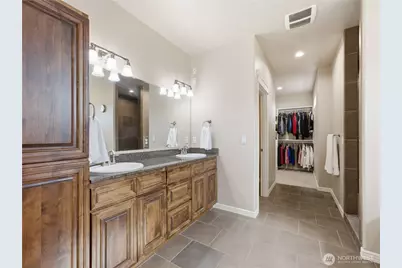 20 Luther Court, Malaga, WA 98828 - Photo 16