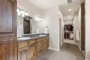 20 Luther Ct, Malaga, WA 98828 - Photo 16