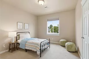 20 Luther Ct, Malaga, WA 98828 - Photo 28