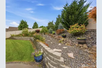 20 Luther Court, Malaga, WA 98828 - Photo 38