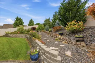 20 Luther Ct, Malaga, WA 98828 - Photo 38