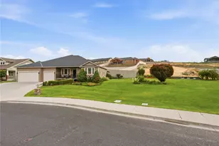 20 Luther Ct, Malaga, WA 98828 - Photo 32