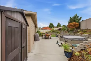 20 Luther Ct, Malaga, WA 98828 - Photo 36