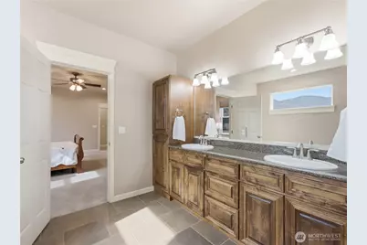 20 Luther Court, Malaga, WA 98828 - Photo 20