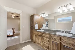 20 Luther Ct, Malaga, WA 98828 - Photo 20