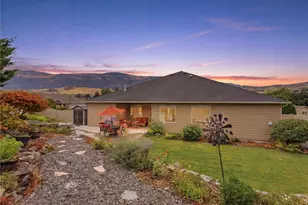20 Luther Ct, Malaga, WA 98828 - Photo 2