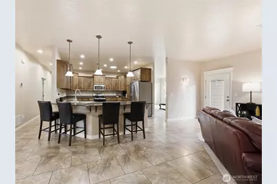 20 Luther Court, Malaga, WA 98828 - Photo 6