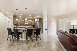 20 Luther Ct, Malaga, WA 98828 - Photo 6