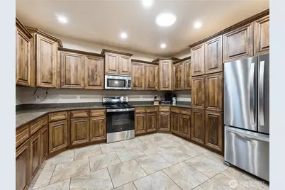 20 Luther Court, Malaga, WA 98828 - Photo 8