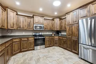 20 Luther Ct, Malaga, WA 98828 - Photo 8