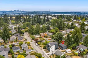 9211 12th Ave NE, Seattle, WA 98115 - Photo 32