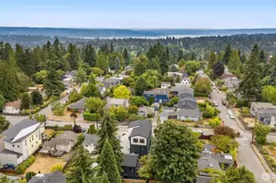 9211 12th Ave NE, Seattle, WA 98115 - Photo 30