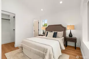 9211 12th Ave NE, Seattle, WA 98115 - Photo 16